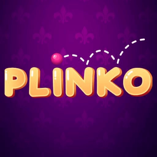 Plinko Nederland