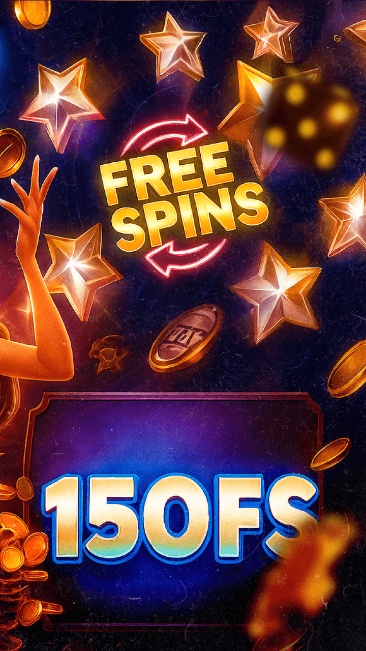 Holland Casino Screenshot